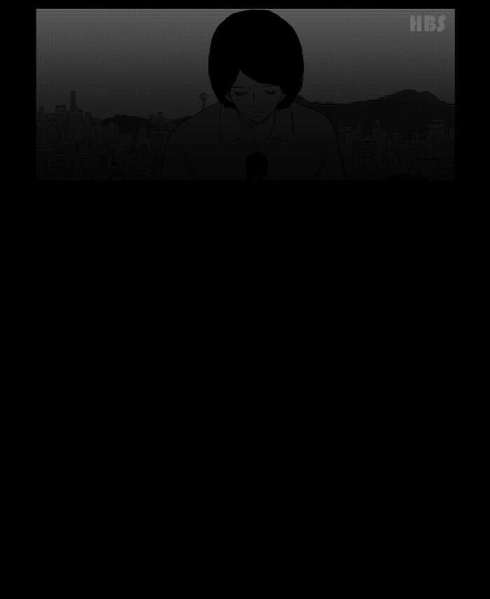 Duty After School Chapter 42 - 5