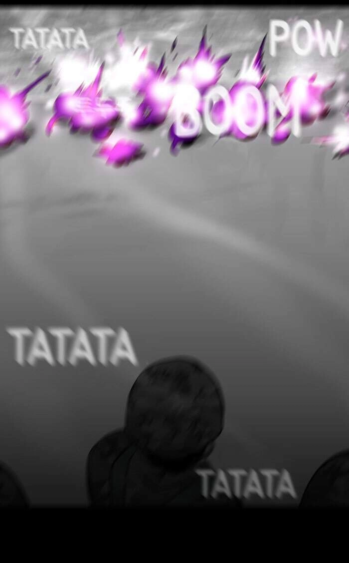 Duty After School Chapter 42 - 27