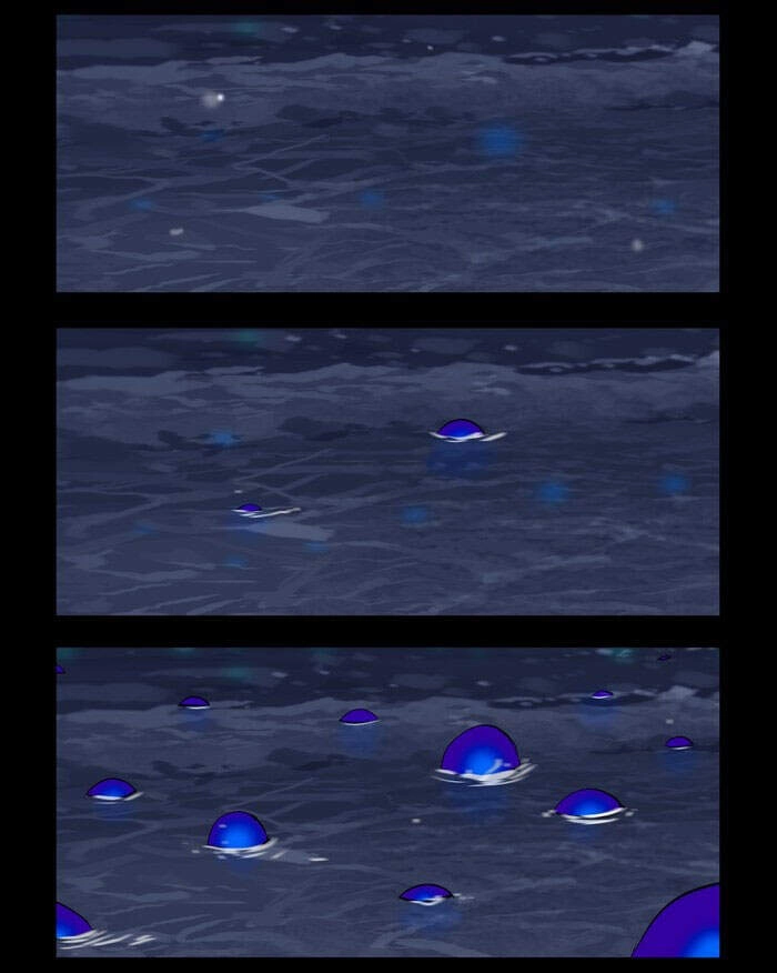 Duty After School Chapter 45 - 22