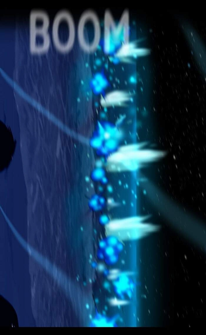 Duty After School Chapter 45 - 24