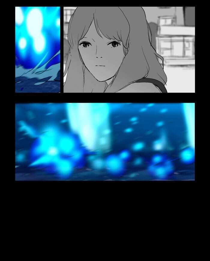 Duty After School Chapter 46 - 11