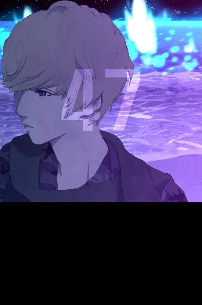 Duty After School Chapter 47 - 2