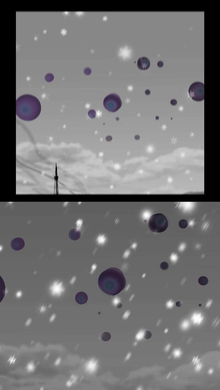 Duty After School Chapter 50 - 7