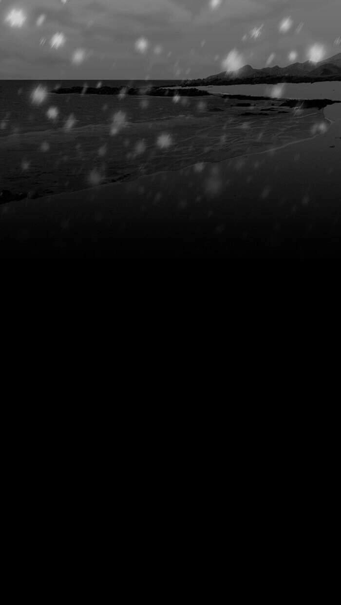 Duty After School Chapter 50 - 8