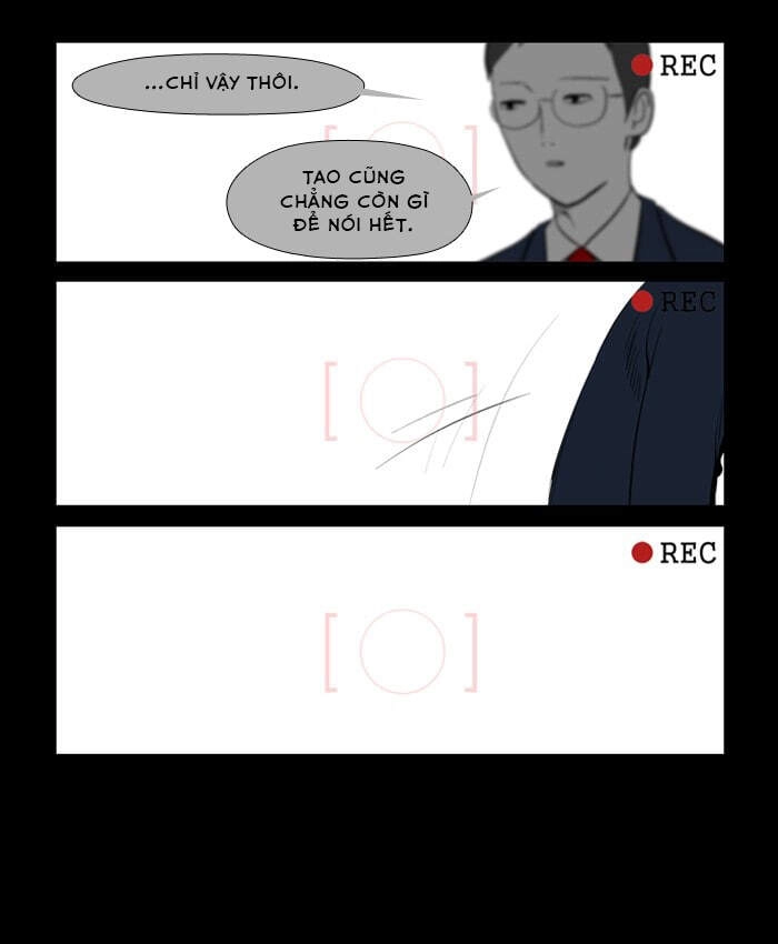 Duty After School Chapter 50 - 30