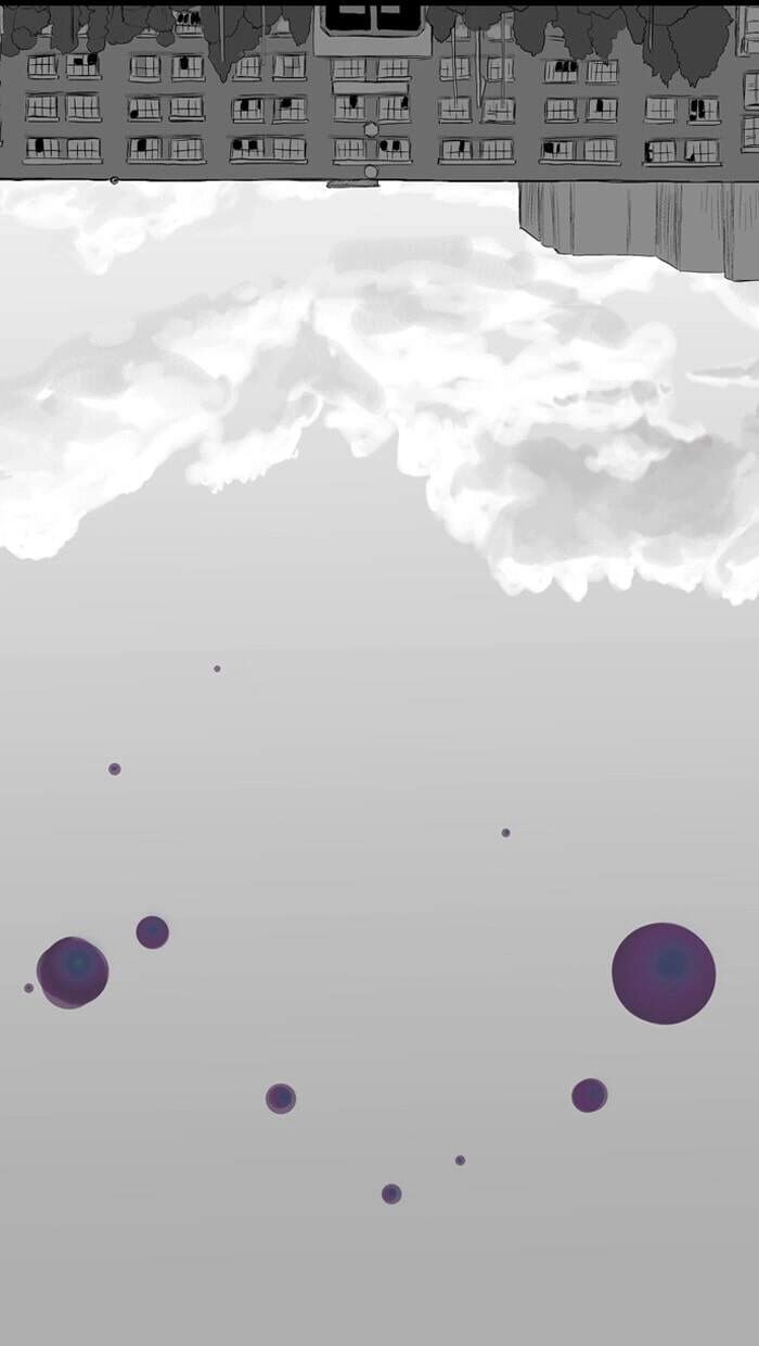 Duty After School Chapter 50 - 33