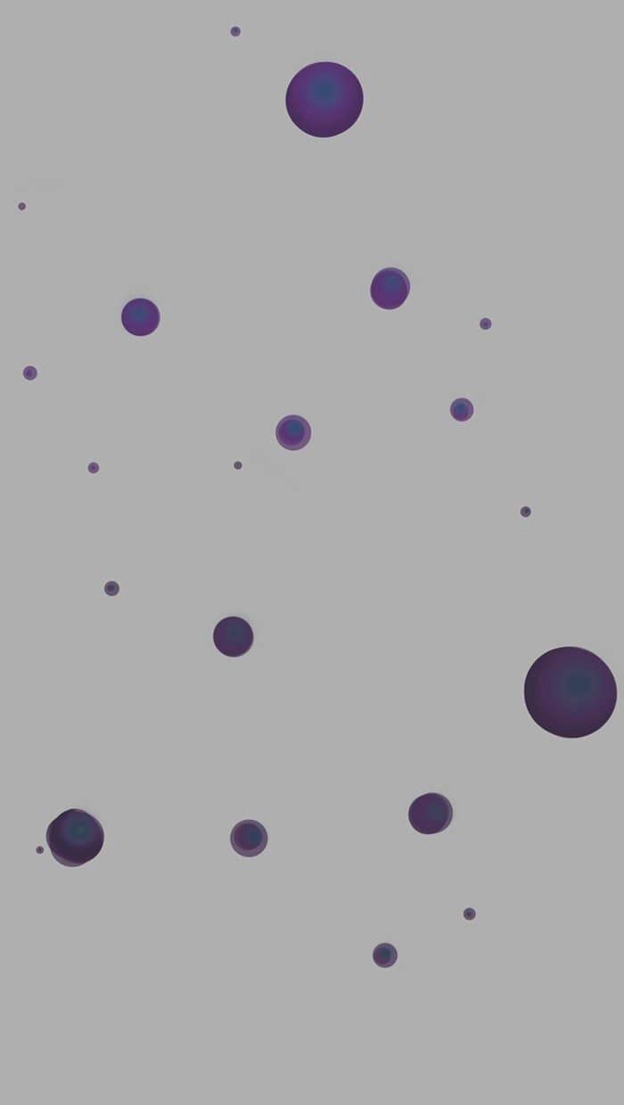 Duty After School Chapter 50 - 34