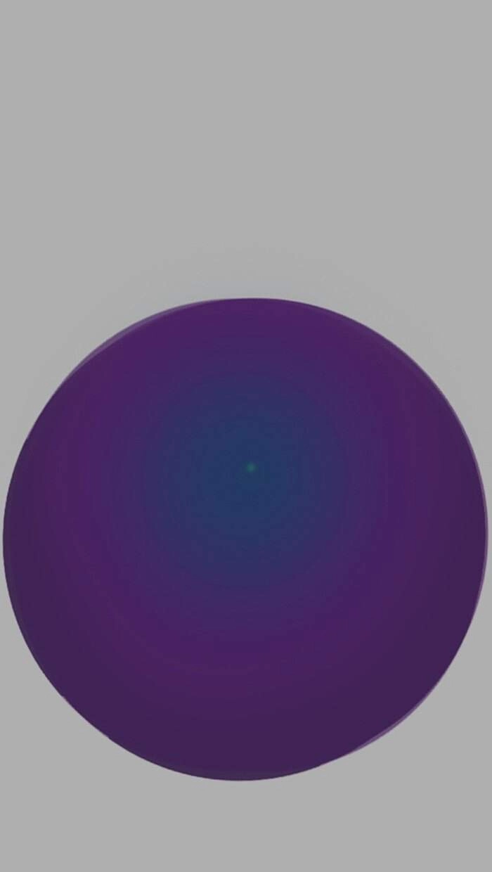 Duty After School Chapter 50 - 35