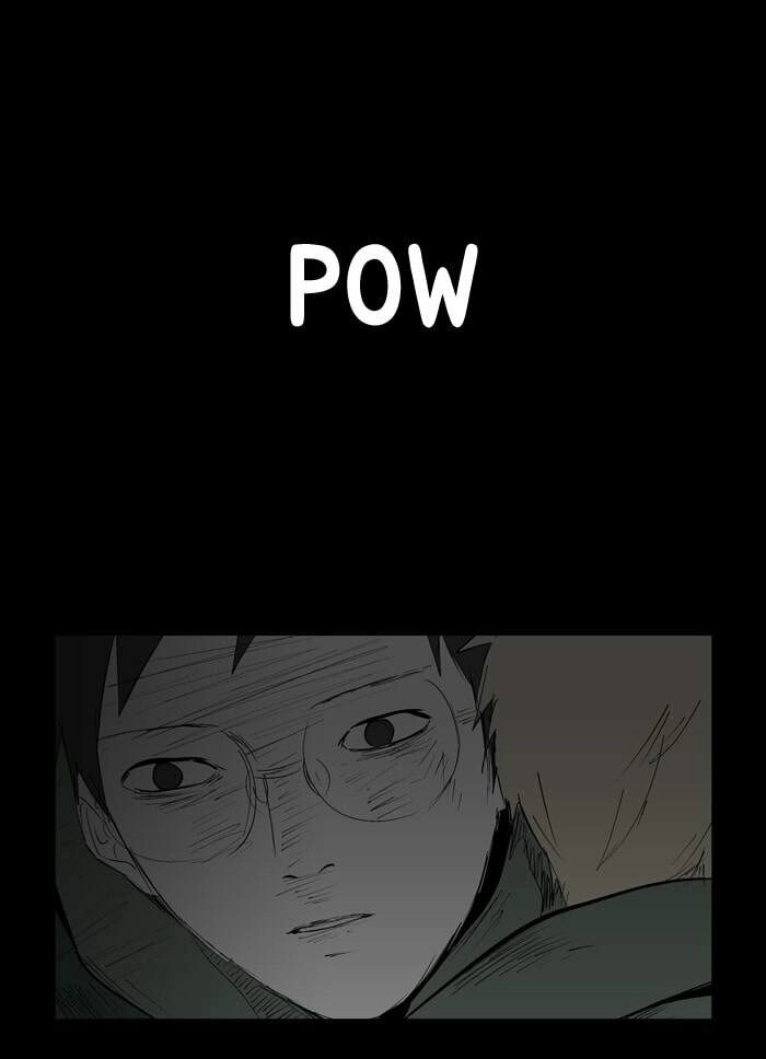 Duty After School Chapter 50 - 45