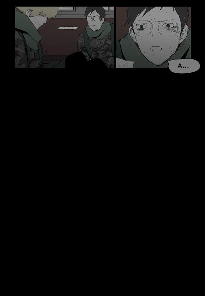 Duty After School Chapter 50 - 48