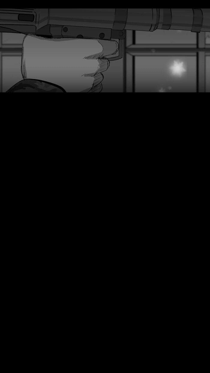 Duty After School Chapter 50 - 57