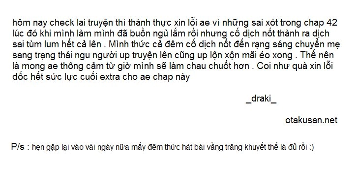 Koko Ga Uwasa No El Palacio Chapter 43 - 2