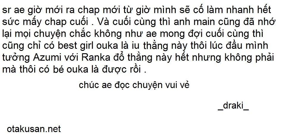 Koko Ga Uwasa No El Palacio Chapter 49 - 32