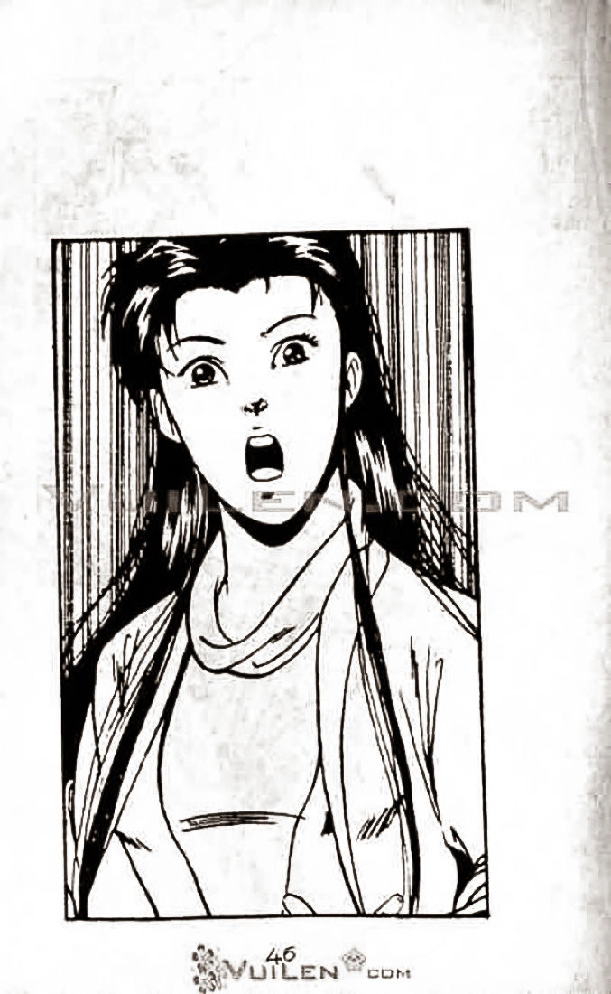Thần Điêu Đại Hiệp Chapter 9.5 - 26