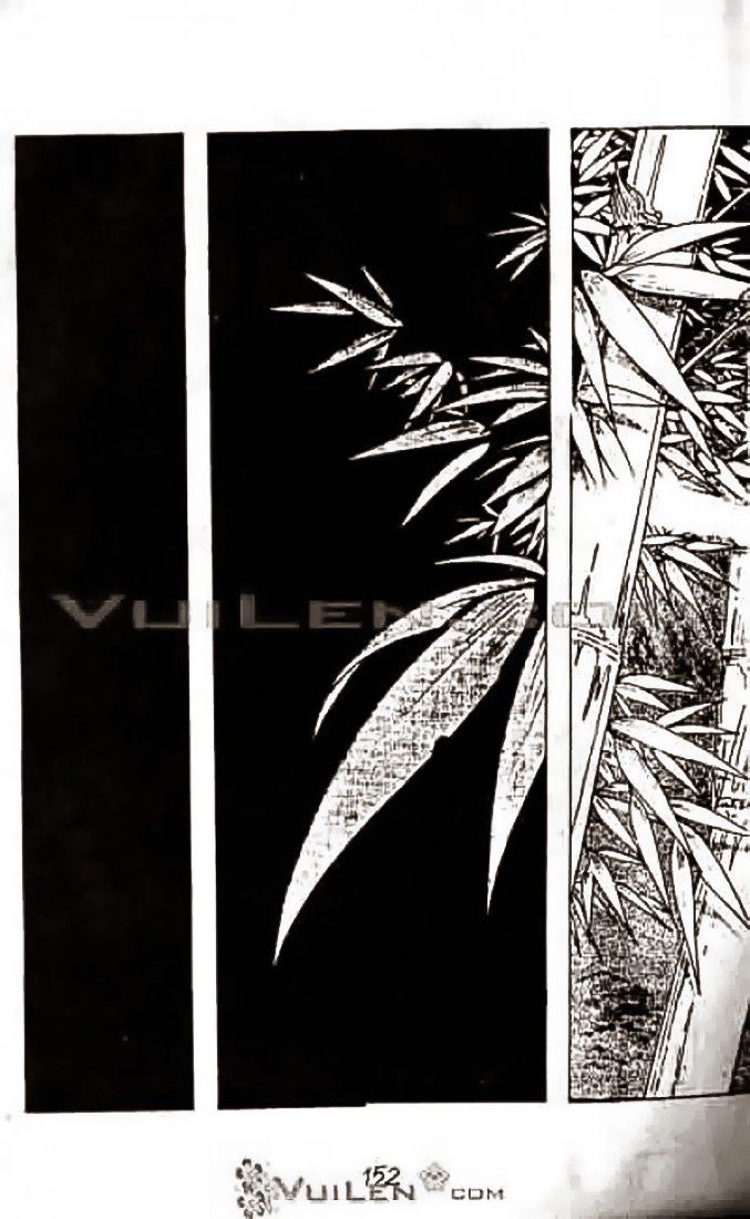 Thần Điêu Đại Hiệp Chapter 16 - 14