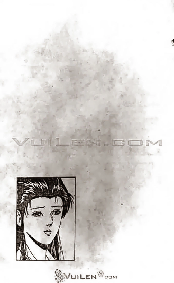 Thần Điêu Đại Hiệp Chapter 19 - 35