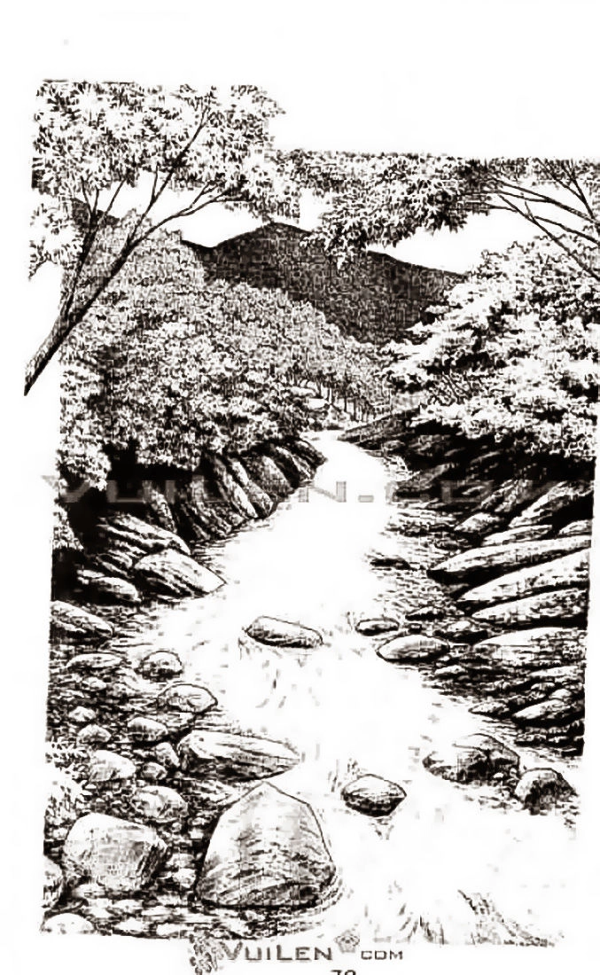 Thần Điêu Đại Hiệp Chapter 22 - 32