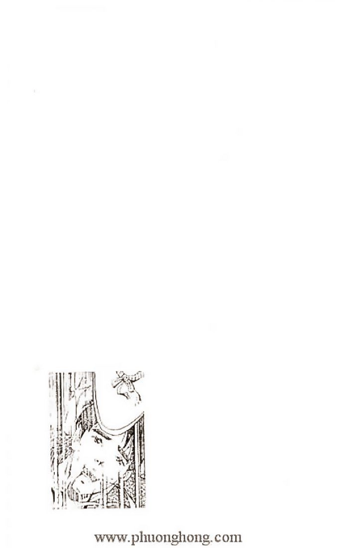 Thần Điêu Đại Hiệp Chapter 23 - 37