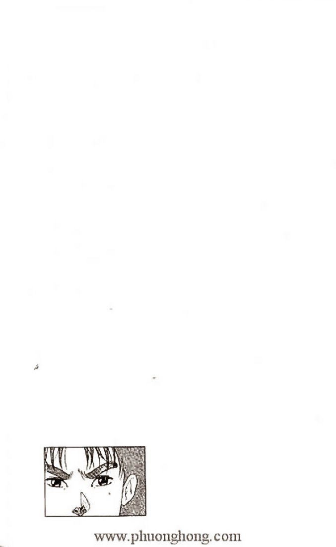 Thần Điêu Đại Hiệp Chapter 26 - 41