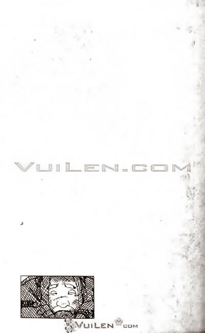 Thần Điêu Đại Hiệp Chapter 27 - 33