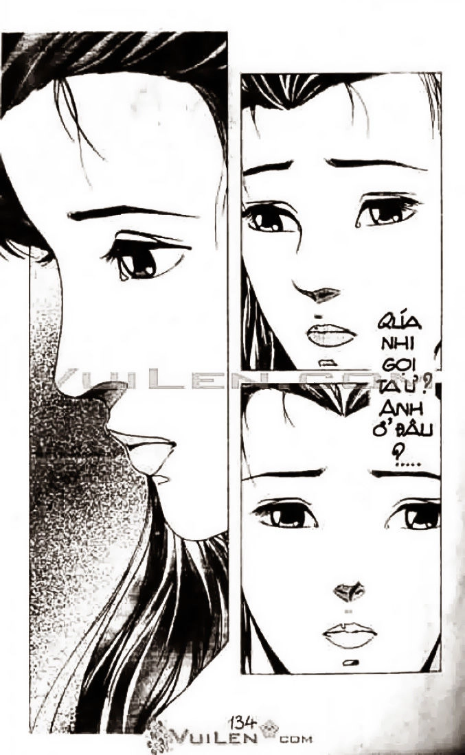 Thần Điêu Đại Hiệp Chapter 28 - 17