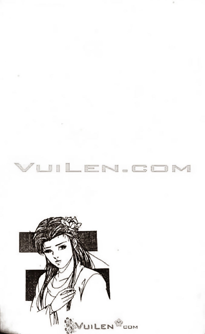 Thần Điêu Đại Hiệp Chapter 29 - 50