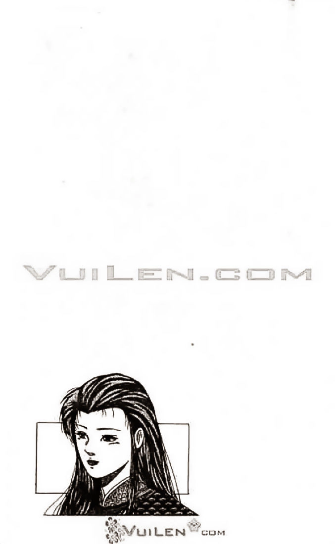 Thần Điêu Đại Hiệp Chapter 33 - 44