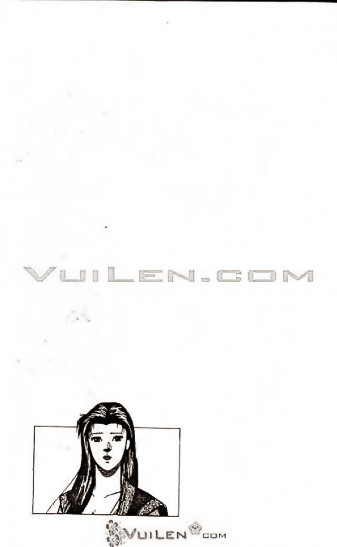 Thần Điêu Đại Hiệp Chapter 35 - 41