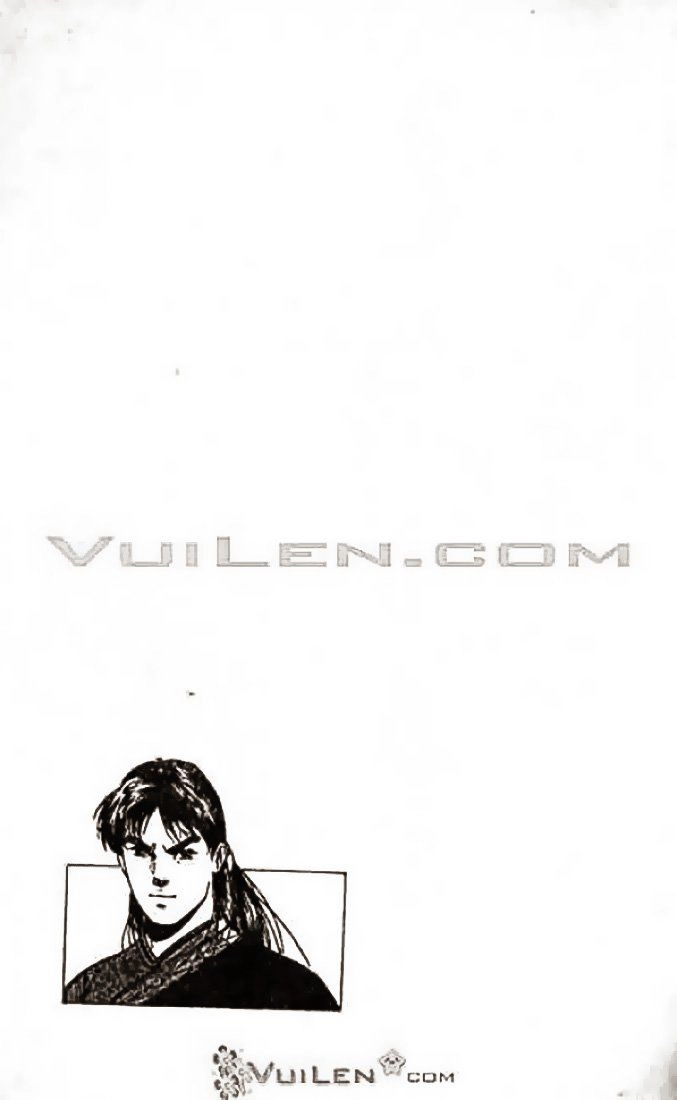 Thần Điêu Đại Hiệp Chapter 37 - 52