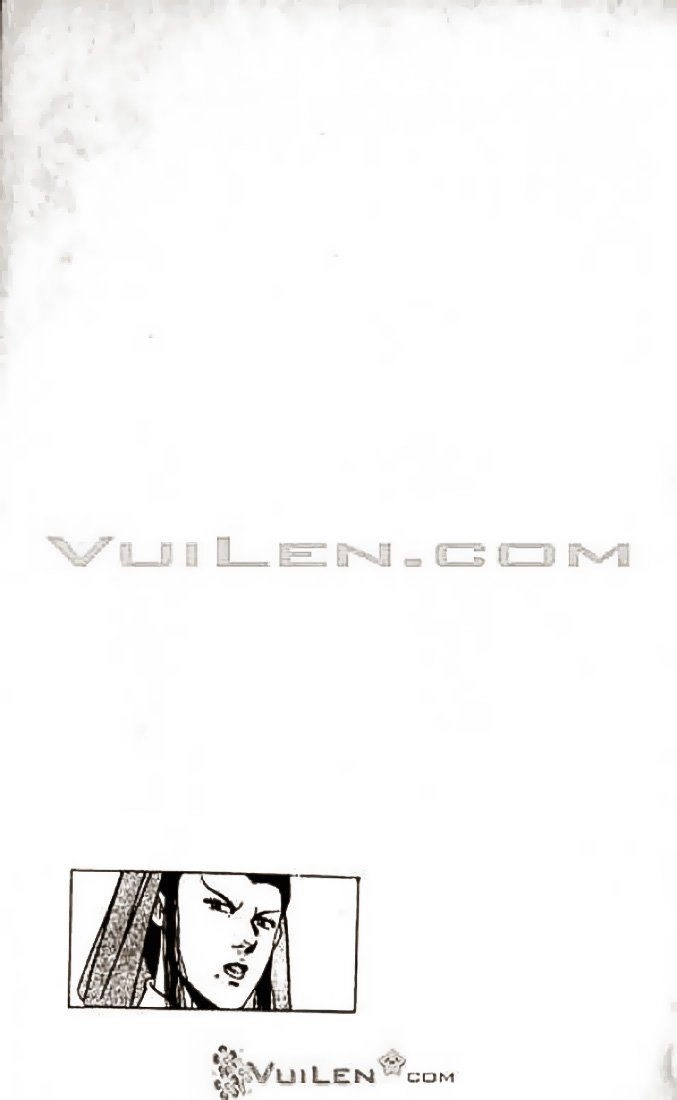 Thần Điêu Đại Hiệp Chapter 40 - 29