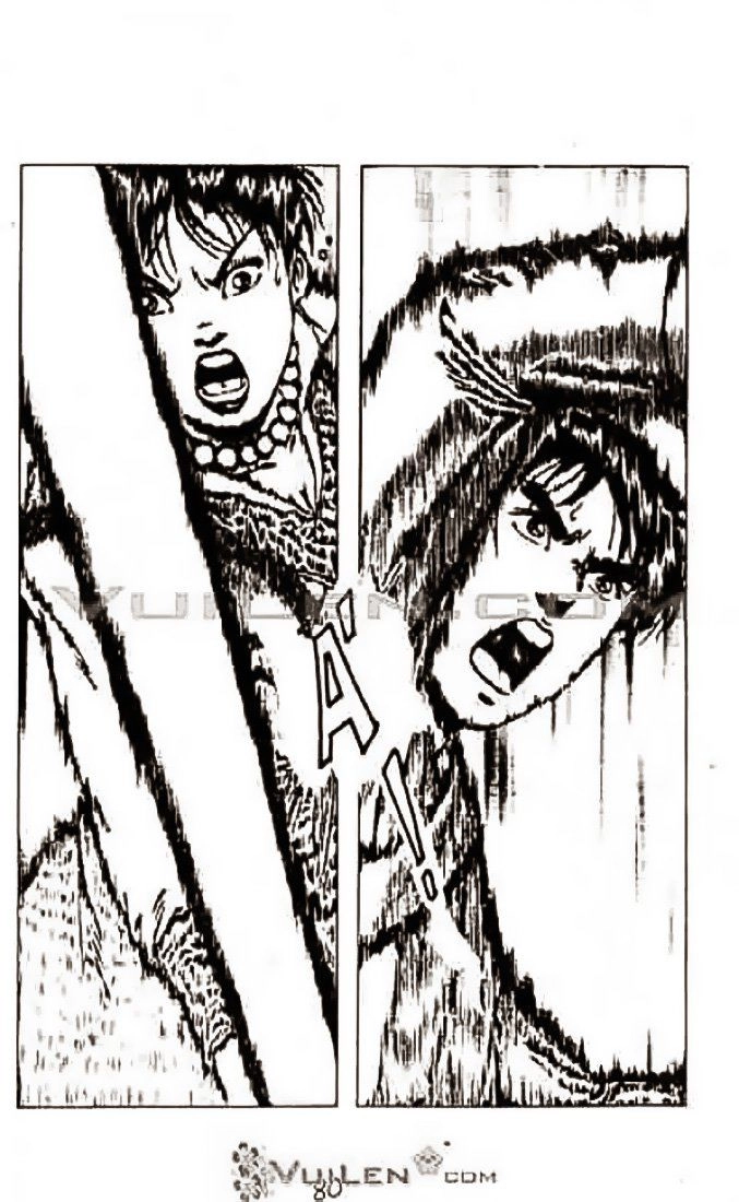 Thần Điêu Đại Hiệp Chapter 42 - 37