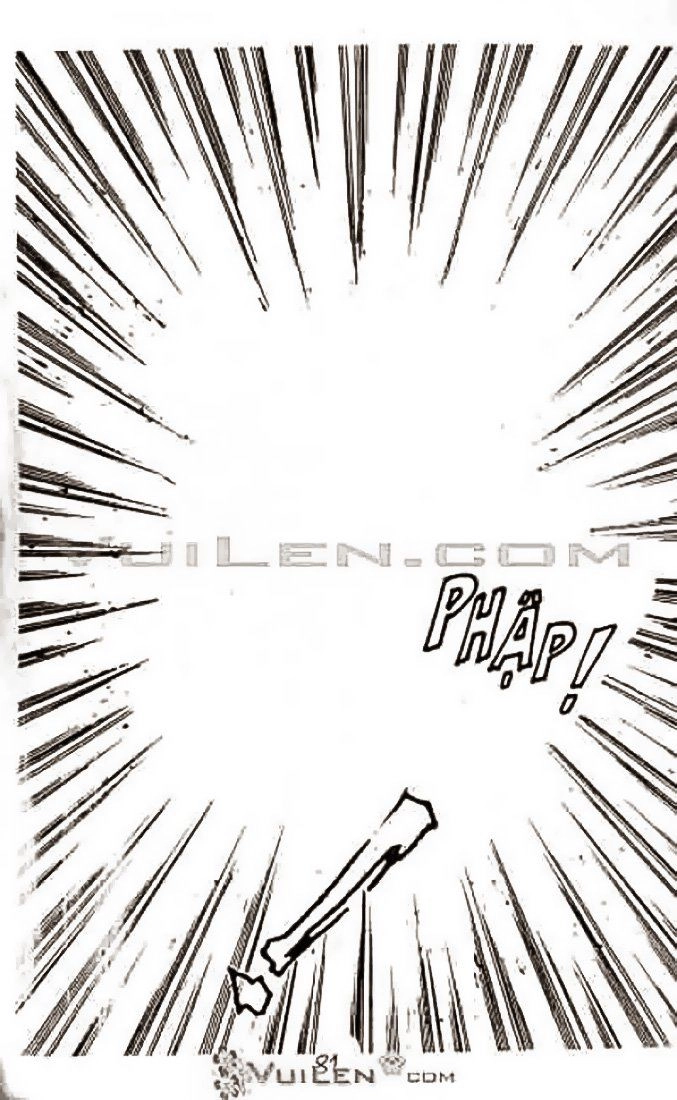 Thần Điêu Đại Hiệp Chapter 42 - 38