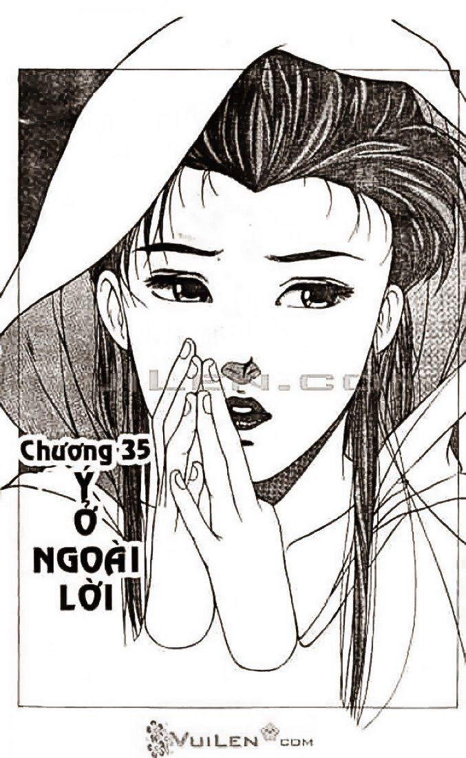 Thần Điêu Đại Hiệp Chapter 43 - 2