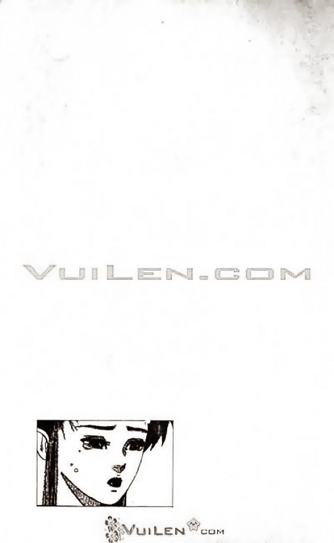 Thần Điêu Đại Hiệp Chapter 46 - 39