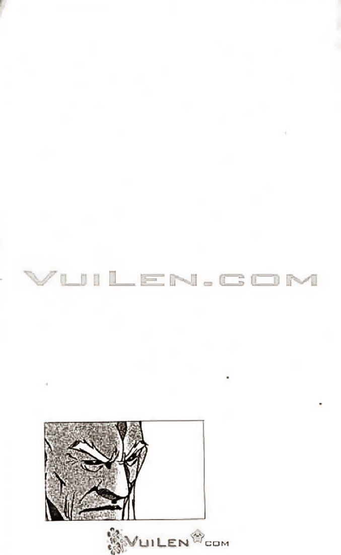 Thần Điêu Đại Hiệp Chapter 52 - 23