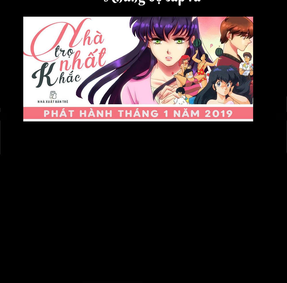 Psycho-Pass Chapter 5 - 49