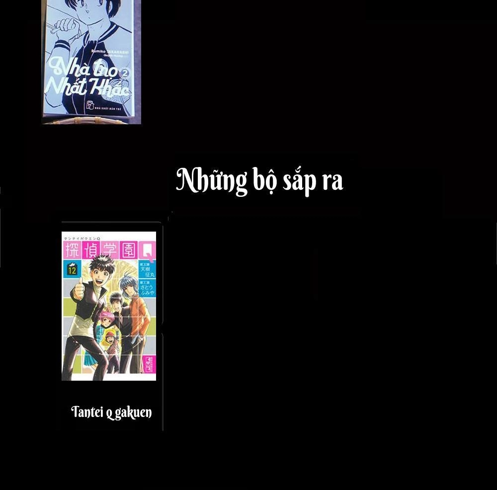 Psycho-Pass Chapter 7 - 55