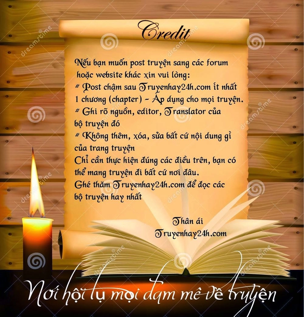 Thiên Tử Truyền Kỳ 1 Chapter 53 - 2