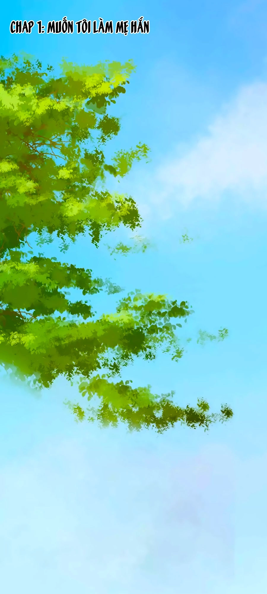 Bệ Hạ! Dưa Hái Xanh Không Ngọt Chapter 1 - 2