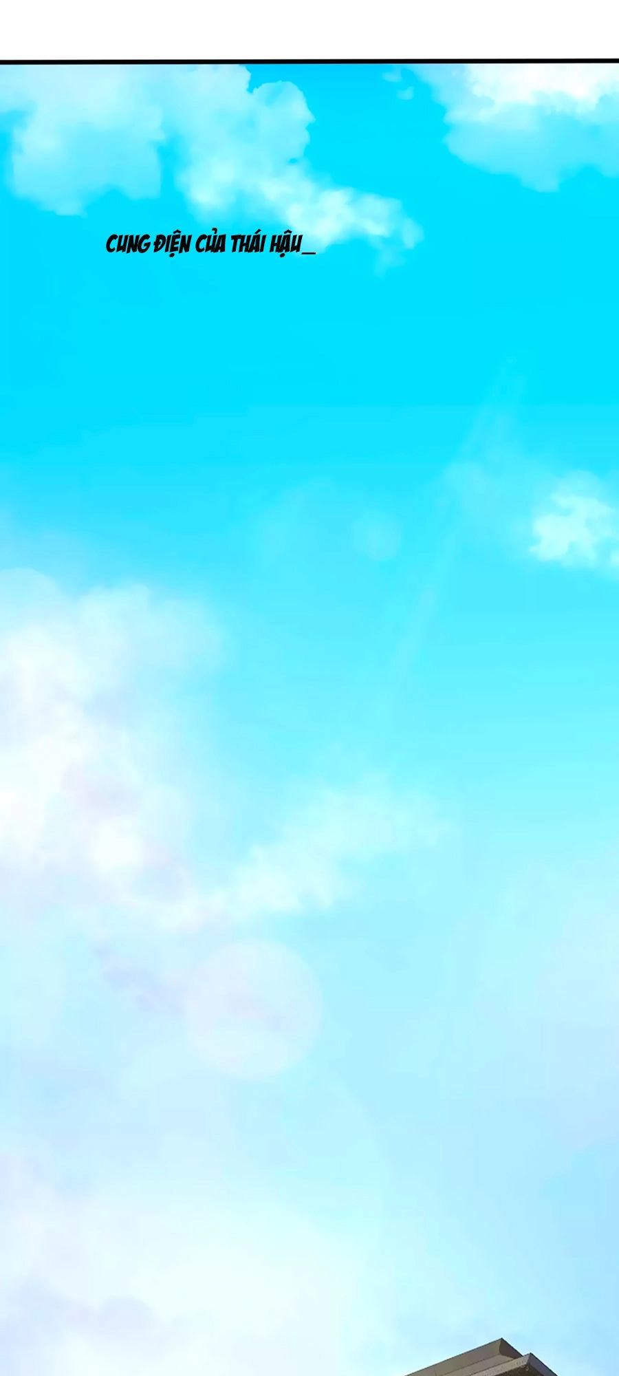 Bệ Hạ! Dưa Hái Xanh Không Ngọt Chapter 1 - 19