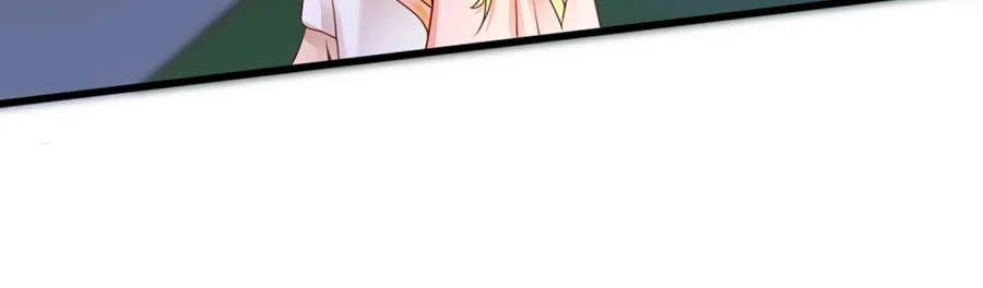 Bệ Hạ! Dưa Hái Xanh Không Ngọt Chapter 3 - 3