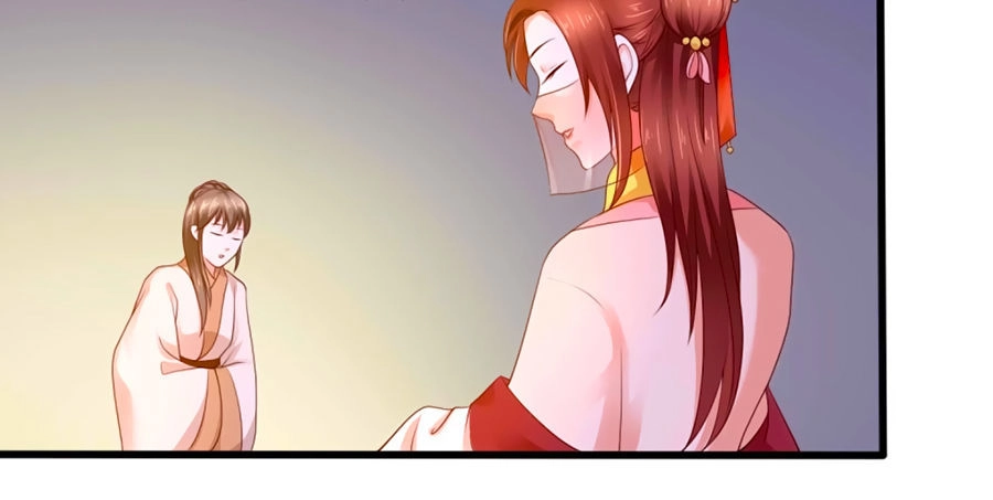 Bệ Hạ! Dưa Hái Xanh Không Ngọt Chapter 3 - 6