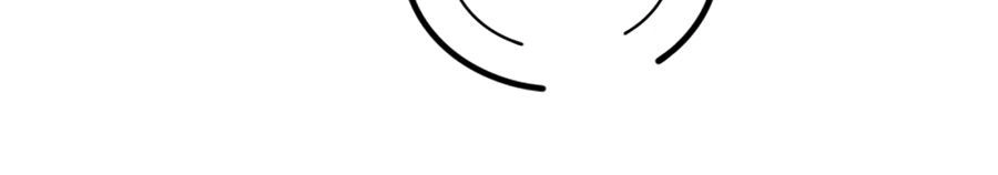 Bệ Hạ! Dưa Hái Xanh Không Ngọt Chapter 3 - 10