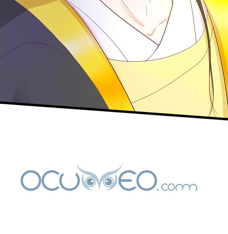 Bệ Hạ! Dưa Hái Xanh Không Ngọt Chapter 3 - 29