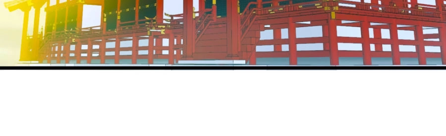 Bệ Hạ! Dưa Hái Xanh Không Ngọt Chapter 4 - 10