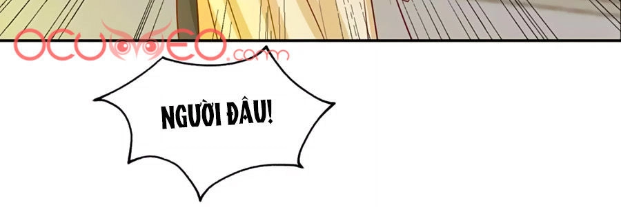 Bệ Hạ! Dưa Hái Xanh Không Ngọt Chapter 5 - 12