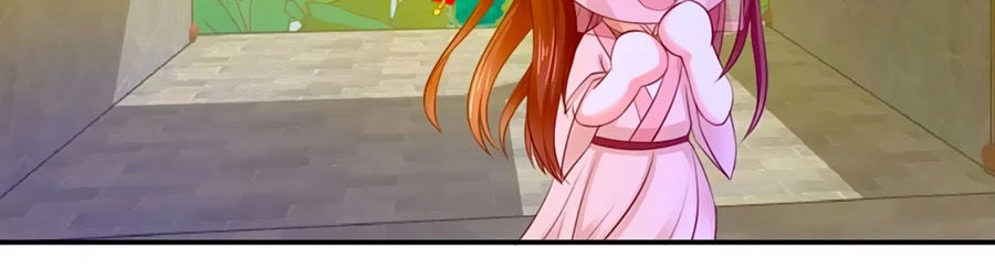 Bệ Hạ! Dưa Hái Xanh Không Ngọt Chapter 5 - 19