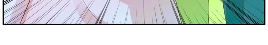 Bệ Hạ! Dưa Hái Xanh Không Ngọt Chapter 7 - 19