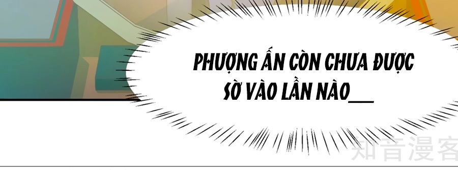 Bệ Hạ! Dưa Hái Xanh Không Ngọt Chapter 7 - 31