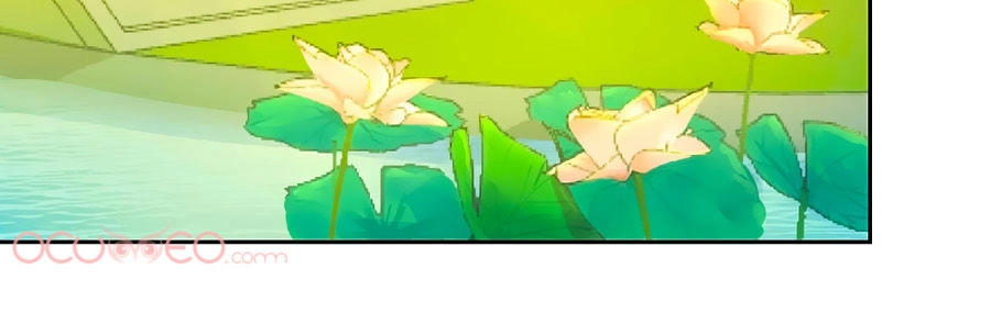 Bệ Hạ! Dưa Hái Xanh Không Ngọt Chapter 9 - 19